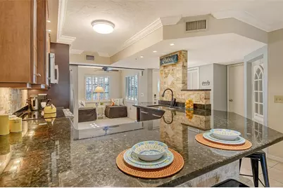 1243 Siesta Bayside Drive #D, Sarasota, FL 34242 - Photo 20