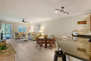 1243 Siesta Bayside Dr, Sarasota, FL 34242 - Photo 6