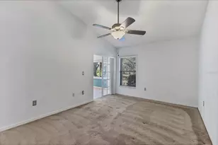 217 Southampton Dr, Venice, FL 34293 - Photo 22