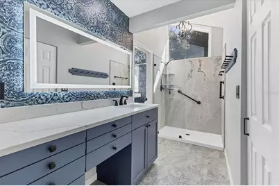 217 Southampton Drive #286, Venice, FL 34293 - Photo 16