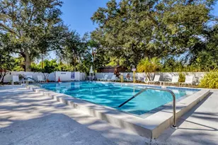 217 Southampton Dr, Venice, FL 34293 - Photo 34