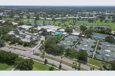 217 Southampton Drive #286, Venice, FL 34293 - Photo 42