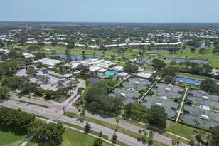 217 Southampton Dr, Venice, FL 34293 - Photo 42