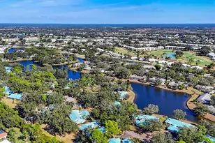 217 Southampton Dr, Venice, FL 34293 - Photo 42