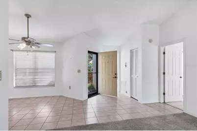 217 Southampton Drive #286, Venice, FL 34293 - Photo 12