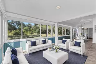 217 Southampton Dr, Venice, FL 34293 - Photo 8