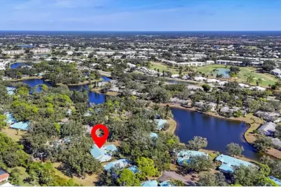 217 Southampton Drive #286, Venice, FL 34293 - Photo 38