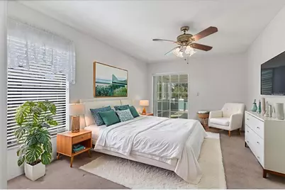 217 Southampton Drive #286, Venice, FL 34293 - Photo 14