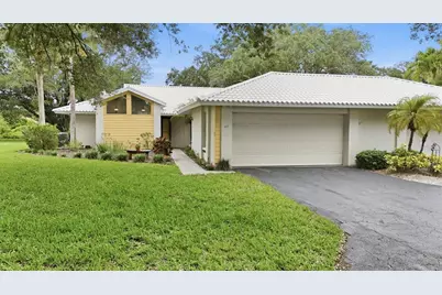 217 Southampton Drive #286, Venice, FL 34293 - Photo 2