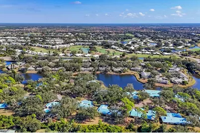 217 Southampton Drive #286, Venice, FL 34293 - Photo 46