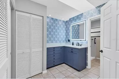 217 Southampton Drive #286, Venice, FL 34293 - Photo 20