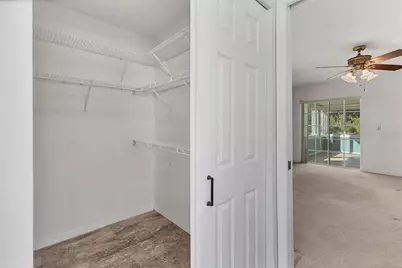217 Southampton Drive #286, Venice, FL 34293 - Photo 18