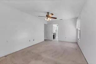 217 Southampton Dr, Venice, FL 34293 - Photo 24