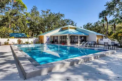 217 Southampton Drive #286, Venice, FL 34293 - Photo 34