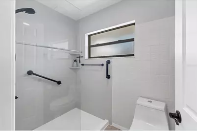 217 Southampton Drive #286, Venice, FL 34293 - Photo 24