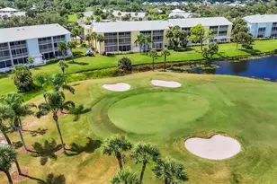 217 Southampton Dr, Venice, FL 34293 - Photo 50