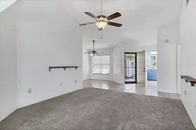217 Southampton Drive #286, Venice, FL 34293 - Photo 6