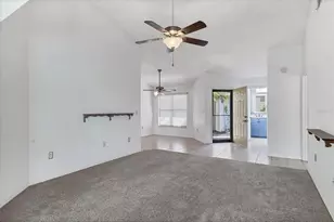 217 Southampton Dr, Venice, FL 34293 - Photo 6