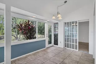 217 Southampton Dr, Venice, FL 34293 - Photo 26