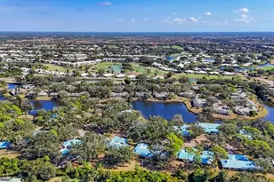 217 Southampton Dr, Venice, FL 34293 - Photo 44