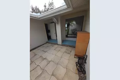 217 Southampton Drive #286, Venice, FL 34293 - Photo 30