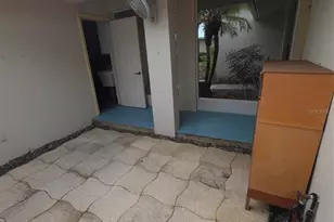 217 Southampton Dr, Venice, FL 34293 - Photo 30