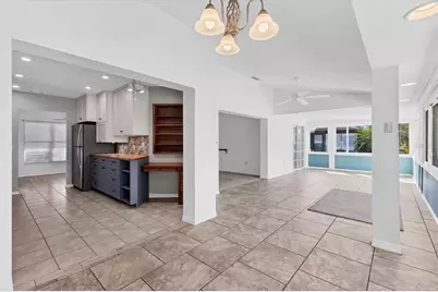 217 Southampton Drive #286, Venice, FL 34293 - Photo 8