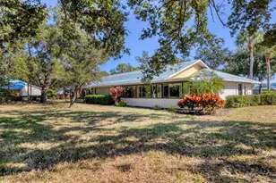 217 Southampton Dr, Venice, FL 34293 - Photo 28