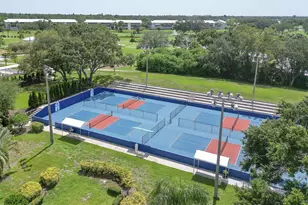 217 Southampton Dr, Venice, FL 34293 - Photo 48