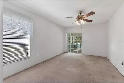 217 Southampton Drive #286, Venice, FL 34293 - Photo 16