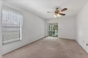 217 Southampton Dr, Venice, FL 34293 - Photo 16