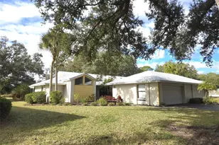 217 Southampton Dr, Venice, FL 34293 - Photo 66