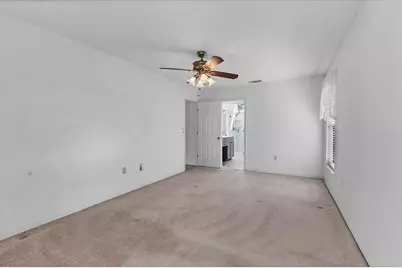 217 Southampton Drive #286, Venice, FL 34293 - Photo 18