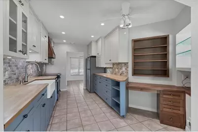 217 Southampton Drive #286, Venice, FL 34293 - Photo 12