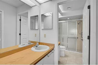 5633 Avista Drive #5634, Sarasota, FL 34243 - Photo 16