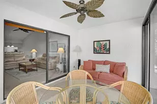 5633 Avista Dr, Sarasota, FL 34243 - Photo 22