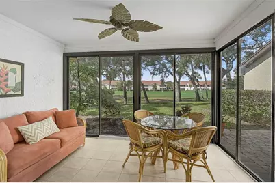 5633 Avista Drive #5634, Sarasota, FL 34243 - Photo 20