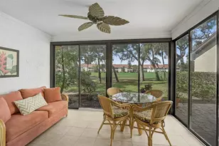 5633 Avista Dr, Sarasota, FL 34243 - Photo 20