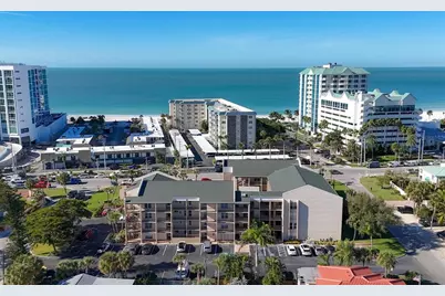 845 Benjamin Franklin Drive #104, Sarasota, FL 34236 - Photo 18