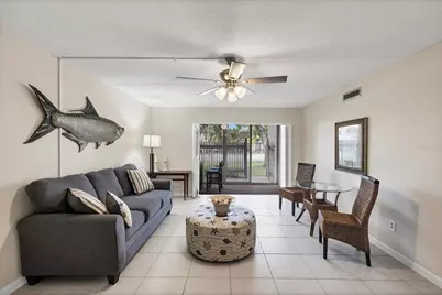 845 Benjamin Franklin Drive #104, Sarasota, FL 34236 - Photo 10