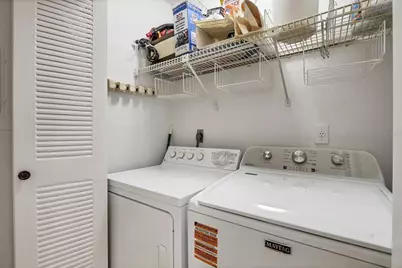 4715 Village Gardens Drive #68, Sarasota, FL 34234 - Photo 22