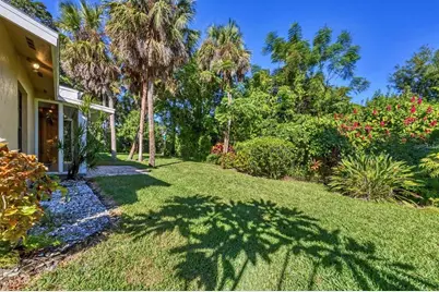 4715 Village Gardens Drive #68, Sarasota, FL 34234 - Photo 28