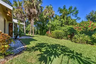 4715 Village Gardens Dr, Sarasota, FL 34234 - Photo 28