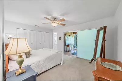 4715 Village Gardens Drive #68, Sarasota, FL 34234 - Photo 14