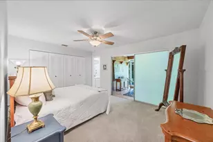 4715 Village Gardens Dr, Sarasota, FL 34234 - Photo 14