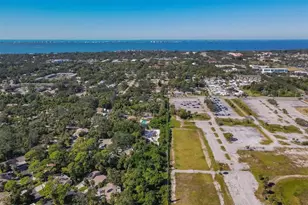 4715 Village Gardens Dr, Sarasota, FL 34234 - Photo 36