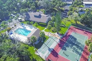 4715 Village Gardens Dr, Sarasota, FL 34234 - Photo 52