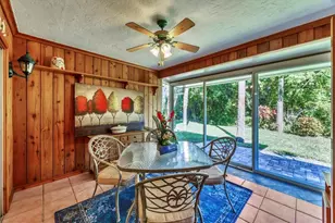 4715 Village Gardens Dr, Sarasota, FL 34234 - Photo 26