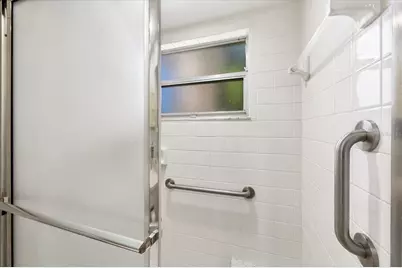 4715 Village Gardens Drive #68, Sarasota, FL 34234 - Photo 18