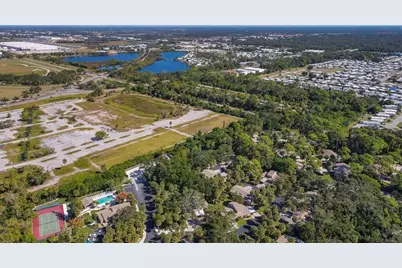 4715 Village Gardens Drive #68, Sarasota, FL 34234 - Photo 54